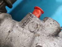 Przekładnia kierownicza maglownica Seat Leon I Toledo II 1.9 tdi 1J1422105DE
