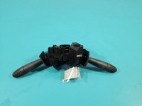 Przełącznik zespolony Fiat Ducato II 735374800