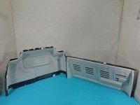 Ściana grodziowa Ford Transit Courier 14-23 1.5 tdci