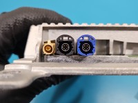 Wzmacniacz BMW X6 E71