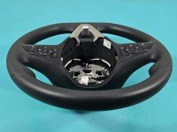 Kierownica Opel Corsa F 21349-10375