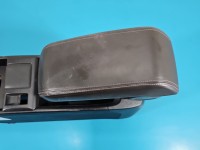 Podłokietnik TUNEL Bmw i3 51169311, 72758410 EUROPA