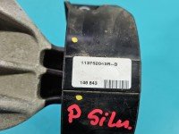 Poduszka silnika Dacia Sandero III 20- 1.0 Tce