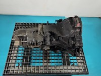 Skrzynia biegów Audi A6 C5 1.9 tdi