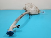 Zbiornik Zbiorniczek płynu spryskiwacza Infiniti FX I