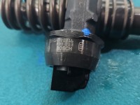 testowany Pompowtryskiwacz 0414720216, 038130073BA 1.9 tdi