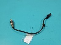 Sonda lambda 55282500 Fiat Tipo II 15- 1.0 T (46349385)