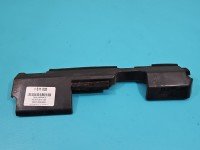 Osłona ZAŚLEPKA PLASTIK Kia Rio IV 16-23 29136-H8010