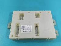 Sterownik moduł SAM BSI Mercedes GL II X166 A1669024004, A1669003408