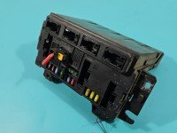 Sterownik moduł Fiat Panda II 51783782