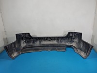 Zderzak tył tylny Audi A5 8T LZ9Y
