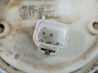 pompka Pompa paliwa Kia Ceed I 06- 1.4 16V 31110-1H000, 2000-C17940 Producent części: KIA, 5PIN, Uszkodzony króciec.