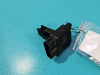 Przepływomierz Toyota Avensis Verso 22204-22010, 19740G-2030 2.0 vvti (1AZFE)