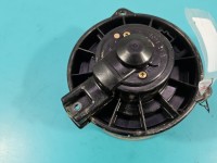 Dmuchawa nawiewu wentylator Honda CR-V I 194000-7095 EUROPA