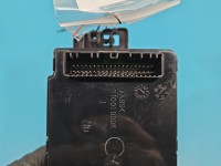 Konsola panel nawiewu Renault Scenic III 275100026R