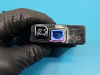 Gniazdo USB Renault Espace V 280237081R