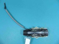 Klamka tył prawa zewnętrzna Seat Toledo IV 12- 5N0839885H grafitowy. LF7Y
