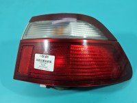 Lampa tył prawa Mazda 626 sedan