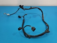 Wiązka instalacja Alternatora Audi A3 8V 5Q0971230AE