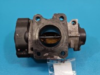 Przepustnica Toyota Corolla E12 1.4 D4D 192300-2010
