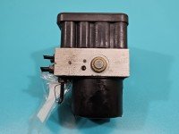 Pompa abs Skoda Octavia II 1K0614517J, 100206-01074, 1K0907379K