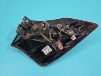 Lampa tył lewa HYUNDAI i20 II 14-20 HB