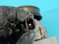 Sprężarka klimatyzacji kompresor Hyundai Elantra VI 15-20 1.6 16v