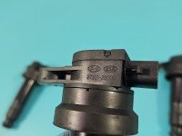 Cewka zapłonowa Hyundai I30 I 07-12 27301-2B000 1.6 16V