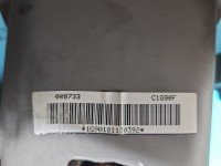 Poduszka powietrzna pasażera airbag Fiat Scudo II 06- 1G90181130392