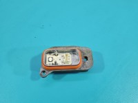 Moduł lampy Bmw i3 90035101