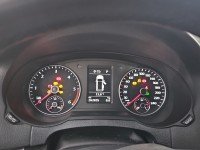 Licznik Vw Sharan II 10- 7N0920870L 2.0 tdi EUROPA