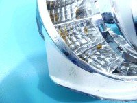 Moduł lampy infiniti Q50 I 13-17