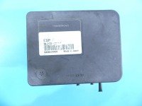 Pompa abs Mitsubishi Outlander II 06-13 3.0 V6 4670A251