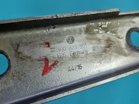 Zawias maski komplet lewy prawy Vw Passat B8 LA7W 3G0823302, 3G0823301