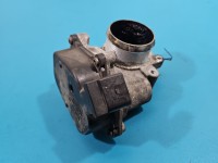 Przepustnica Vw Caddy III 2K 1.6 tdi 03L128063AD