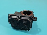 Przepustnica Peugeot 3008 II 9806625280 2.0 hdi