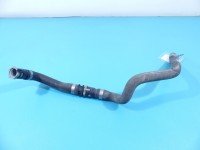 przewód wąż rurka wody Volvo V40 II 12- 1.6 D2 31319142