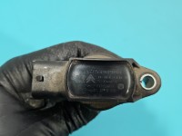 Cewka zapłonowa Peugeot 2008 I 13-19 1.2 12V komplet 3 szt, 3pin 9675390980