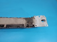 Wzmocnienie zderzaka przód belka Volvo XC60 I 08- przednie G116
