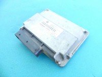 Sterownik moduł 0AC927771C REDUKTORA Vw Touareg I 7L 5WP22506