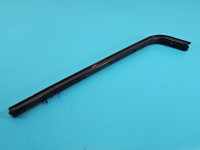 Rolka drzwi Ford Transit Connect II MK2 12-22 1.5 tdci (XWGA)