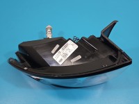 Lampa tył prawa Land rover Discovery Sport 14- L550 HB EUROPA FK72-13404-CF