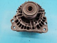 TEST Alternator Vw Golf IV 028903028D 1.9 TDI