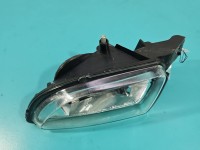 Halogen lewy Fiat Tipo II 15-