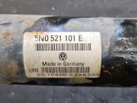 Wał napędowy tył Vw Tiguan I 07- 1.4 TSI