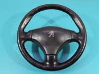 Kierownica Peugeot 206