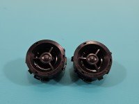 Głośniki komplet Opel Corsa F 9818747880, 9809320280, 9809351180