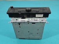 Radio fabryczne AUDI Q5 08- 8T1035186P radioodtwarzacz