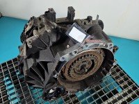 Skrzynia biegów automat Seat Ibiza IV 6J 1.6 16V (BTS)