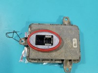 Przetwornica xenon BMW X5 E70 7255724, 130732926301